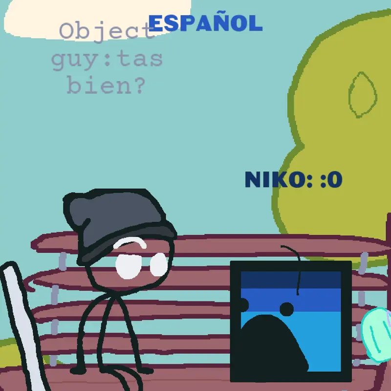 Game by @fede_elpapu