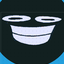 bamblight avatar