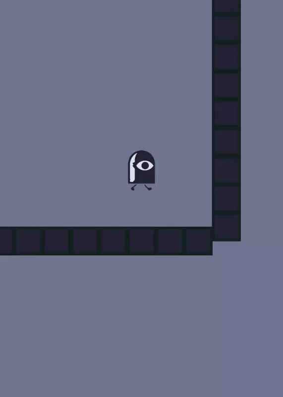 Game by @JekJek