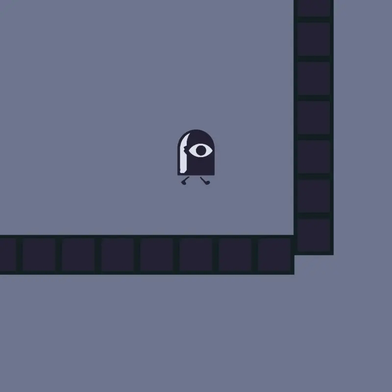 Game by @JekJek