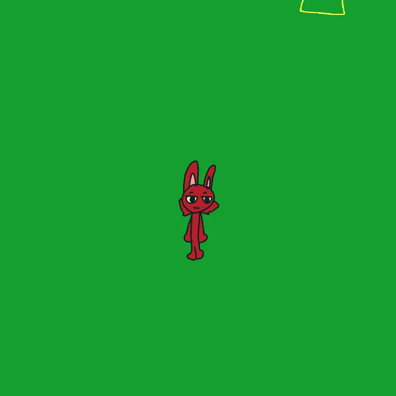 Game by @Lukiky