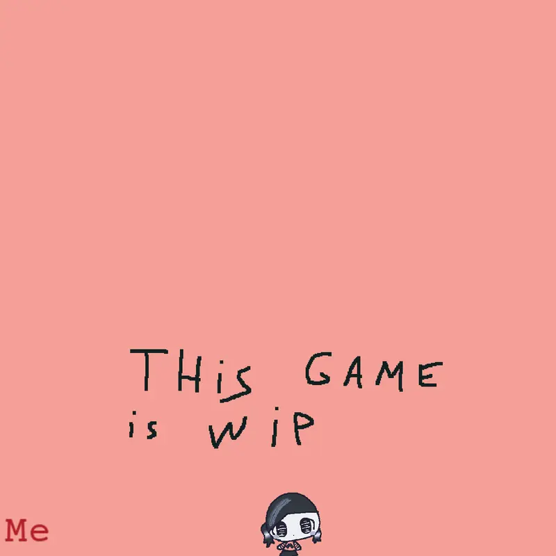 Game by @EvelinaCuteYTofficial