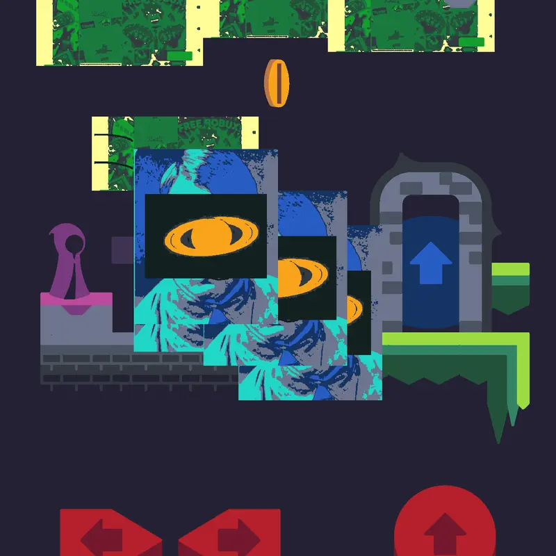 Game by @Peepee_
