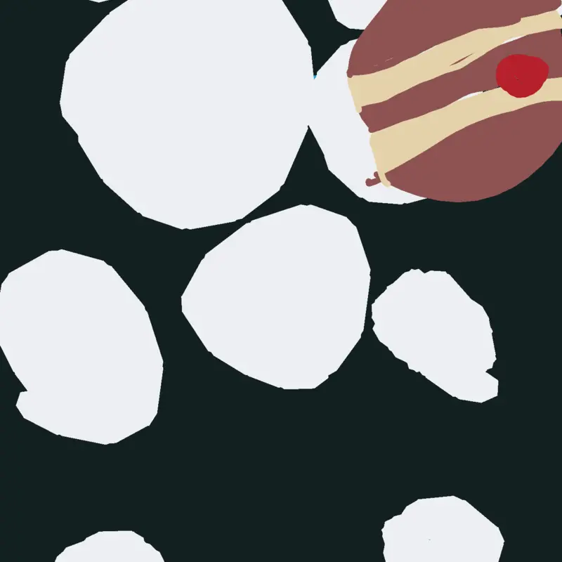 Game by @HALLOWEEN_tcf_fan