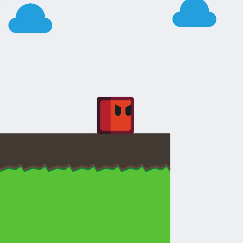 Game by @APPLE_EDITOR_official