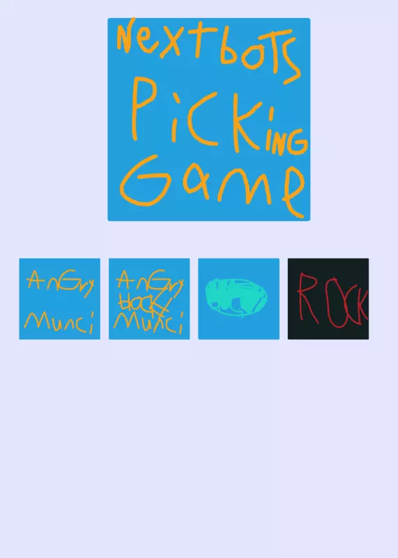 Game by @Mousythemouse12345