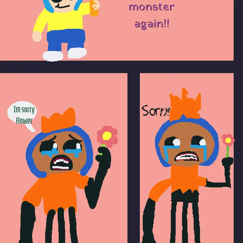 Game by @sprunkifan_606
