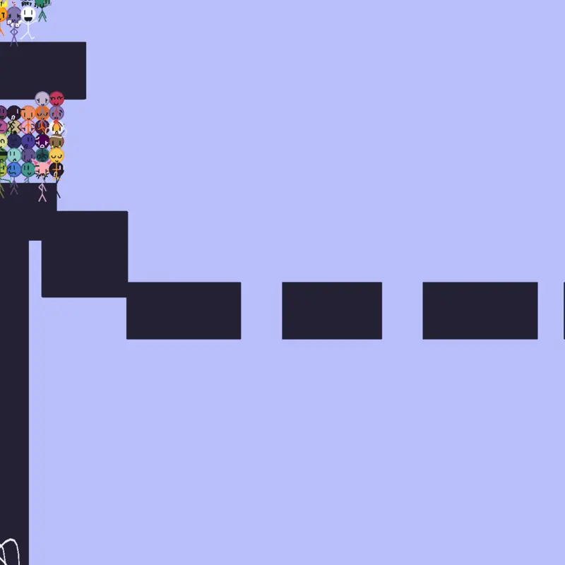 Game by @S1lly_aqua_sprunki