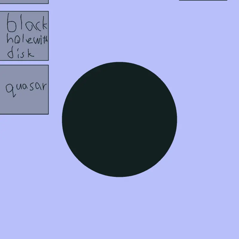Game by @i_got_banned