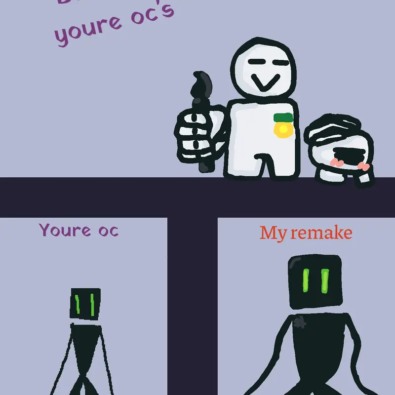 Game by @sir_handy