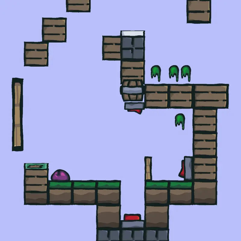 Game by @yay1234