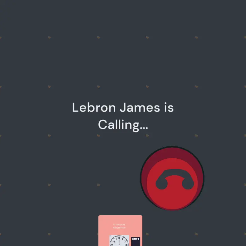 Game by @newly_electronic