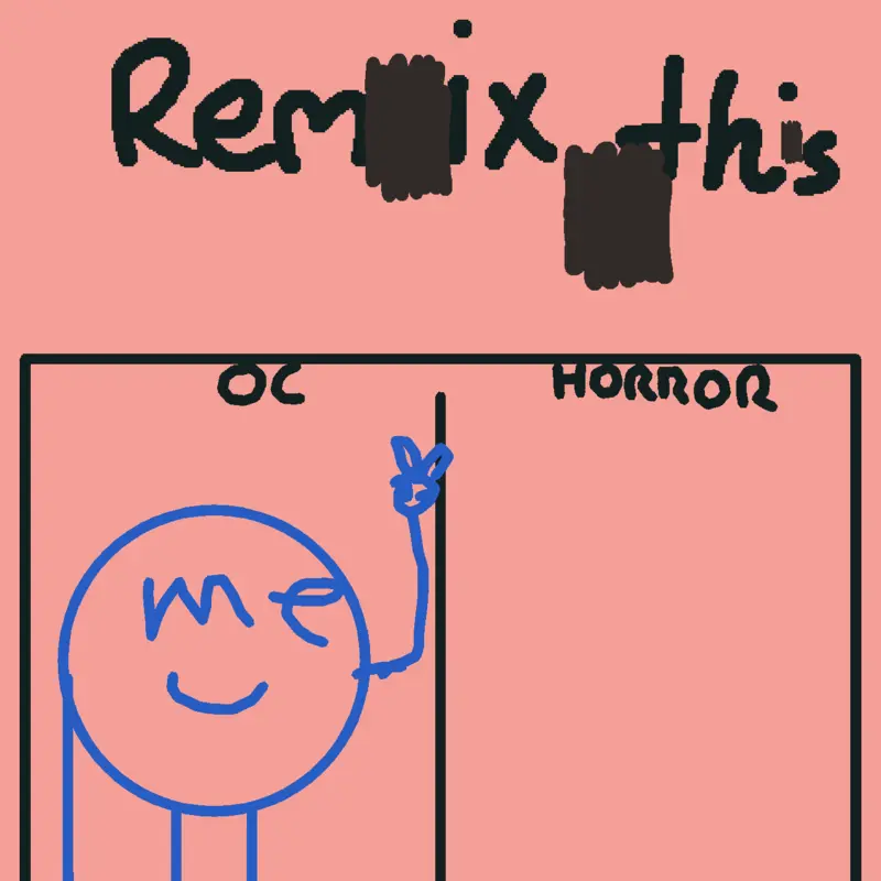 Game by @yehyaaj16