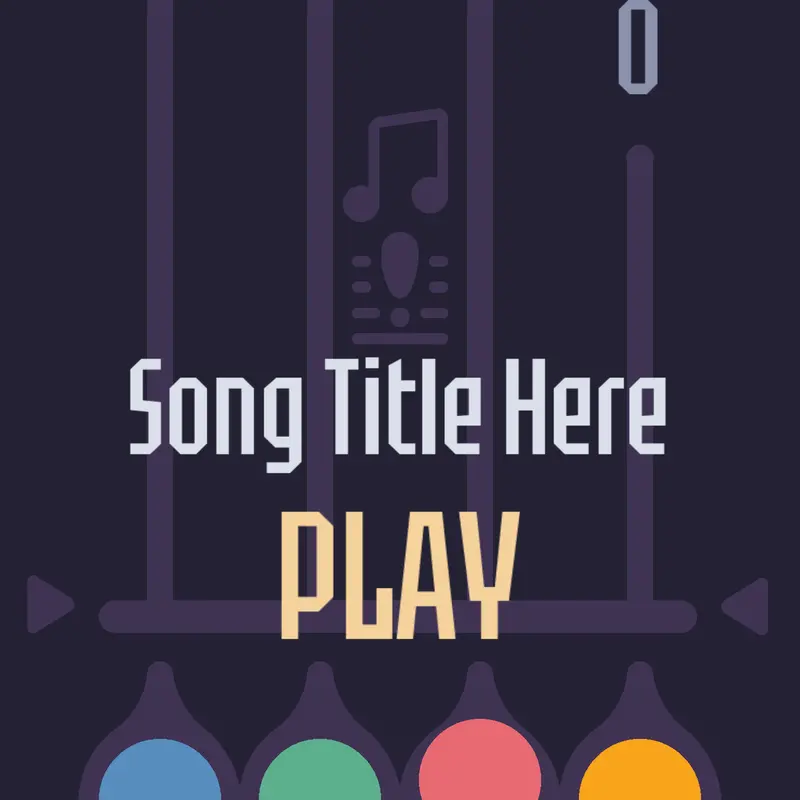 Game by @rayane555