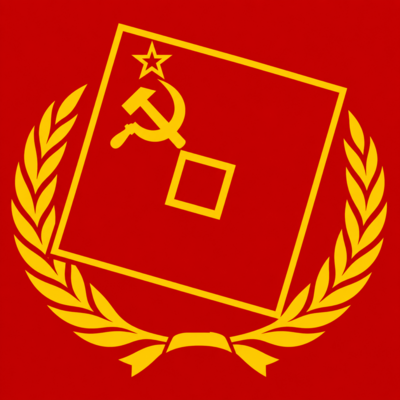 @Communist_Roblox