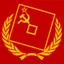 Communist_Roblox avatar