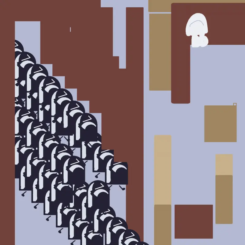 Game by @isyopop