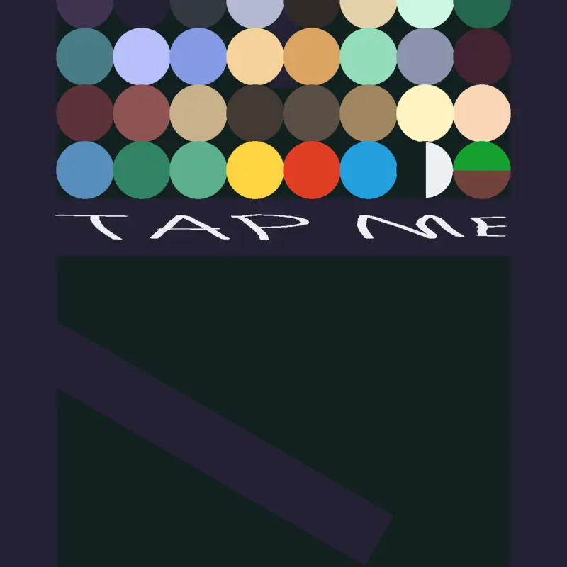 Game by @NateChill-4tv