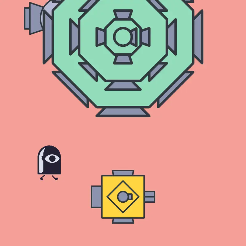Game by @I_will_killyou