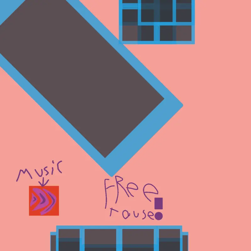 Game by @ereimen22845