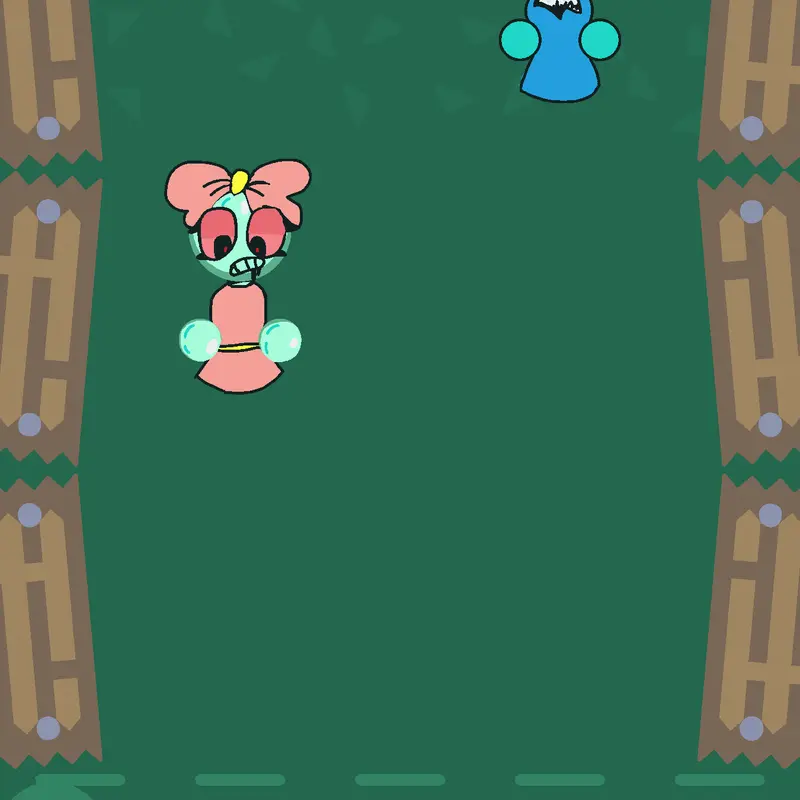 Game by @dandysworldfannumber67