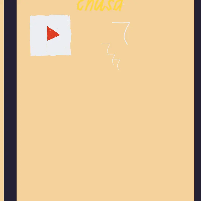 Game by @santy_maximo
