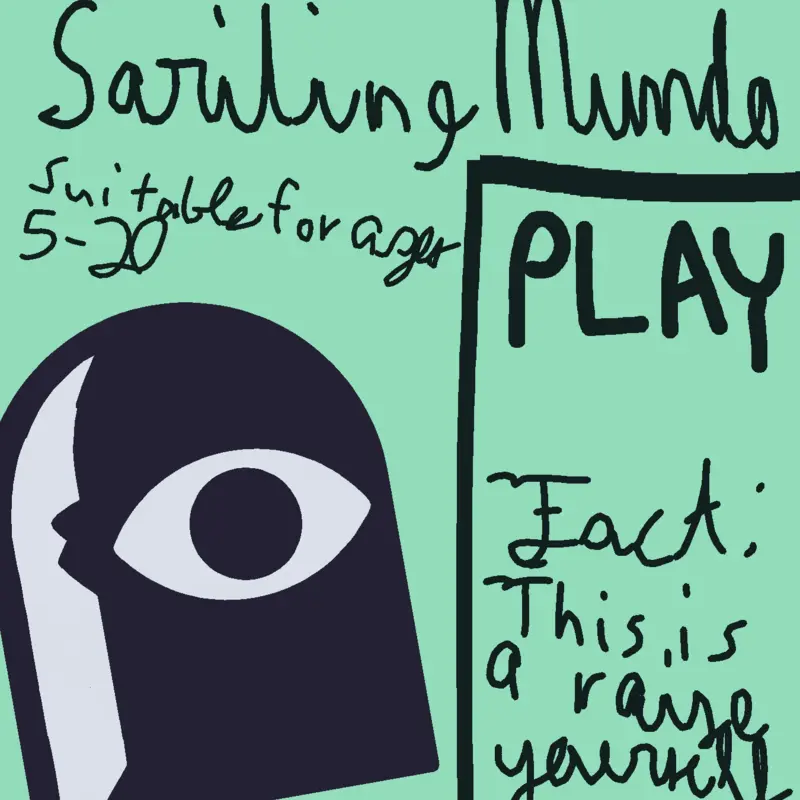 Game by @lapuz