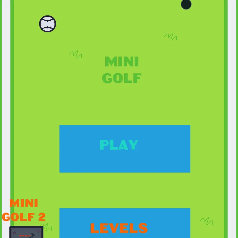 Game by @Santiagitoooo