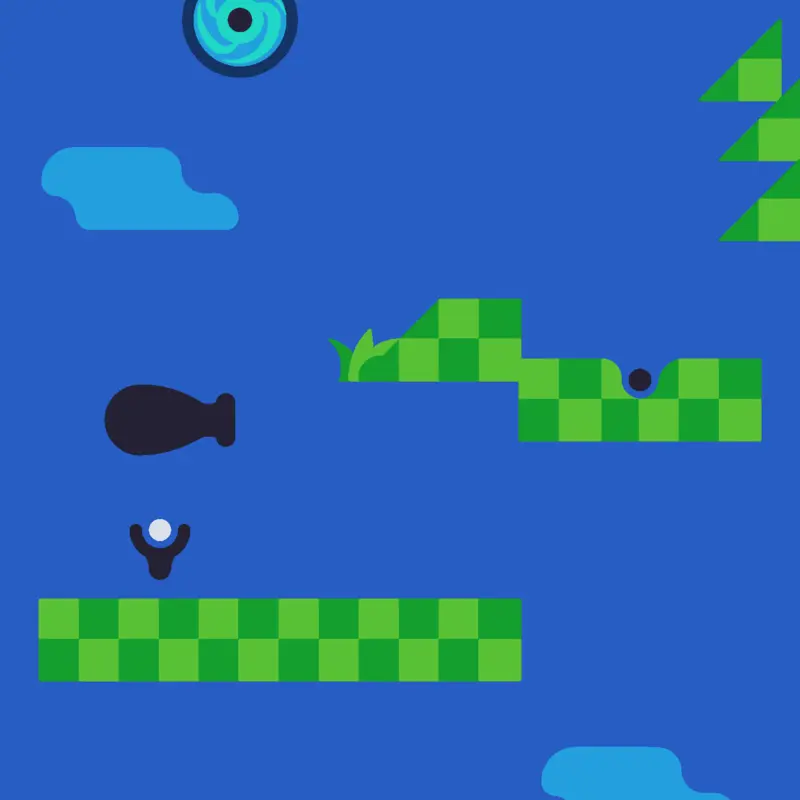 Game by @helps_soft