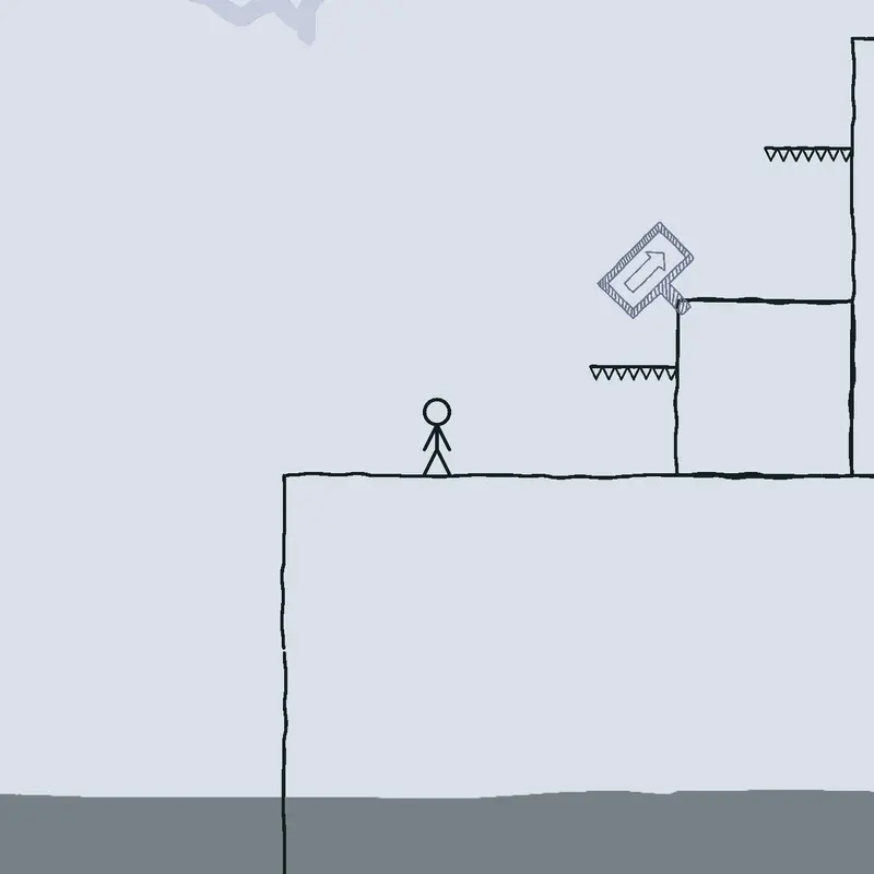 Game by @wwwppp