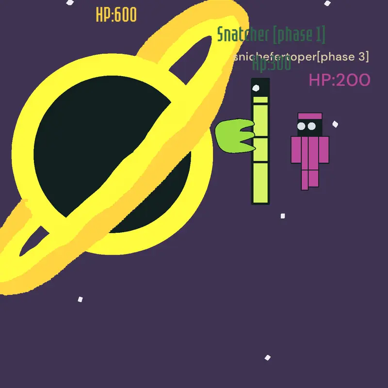 Game by @due_blackholeand1x1x1x1