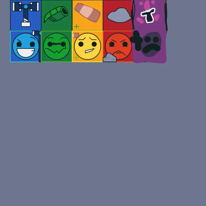 Game by @hellomynameisindonesia