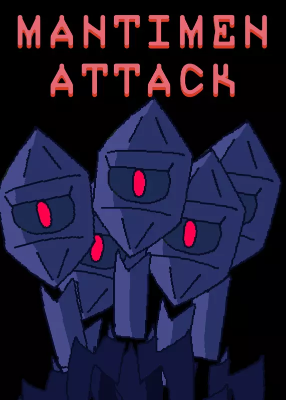 Game by @Roblox_Sky_Jacob