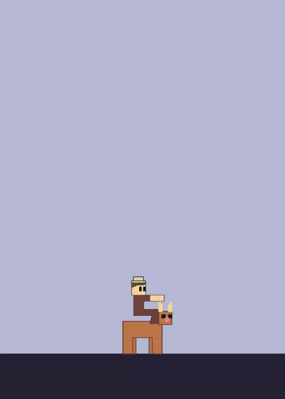 Game by @Epic_user9846