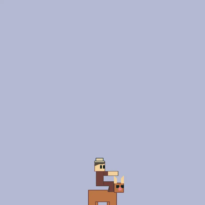 Game by @Epic_user9846