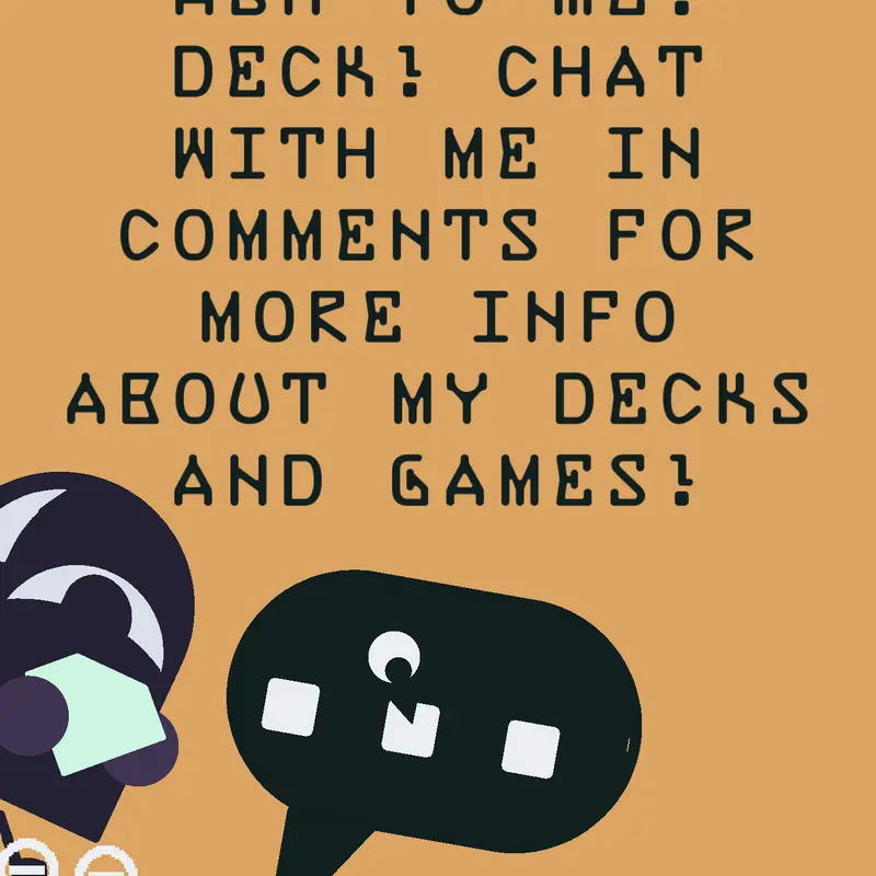 Game by @the-character