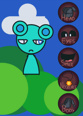 snapshot