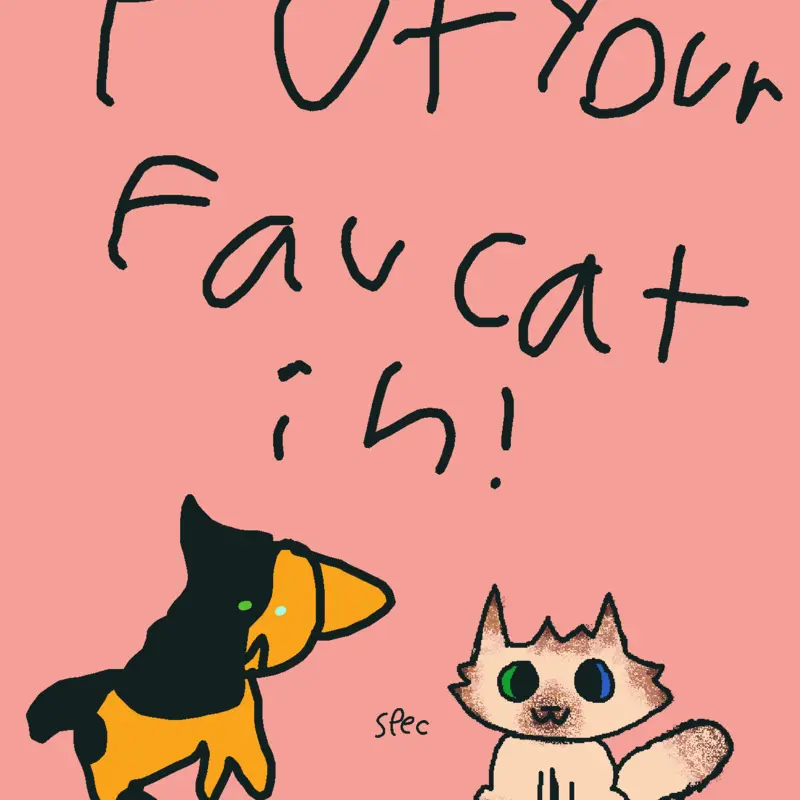 Game by @mini_kitiy