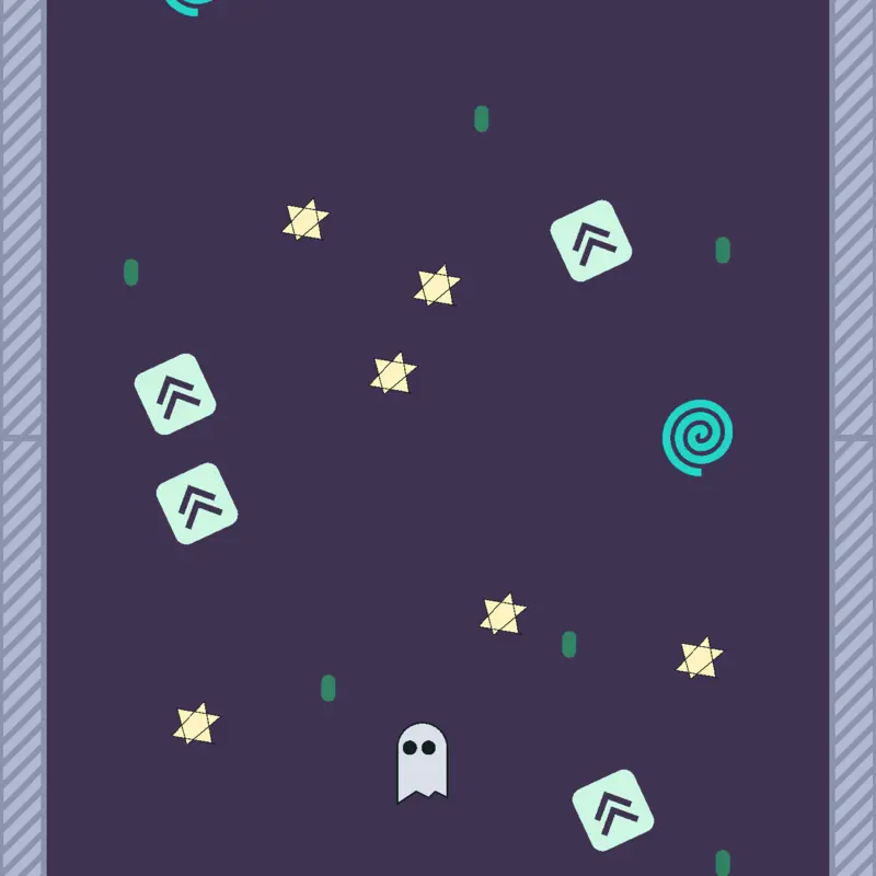 Game by @bot2