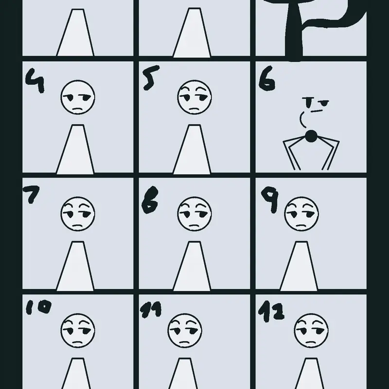 Game by @ander_