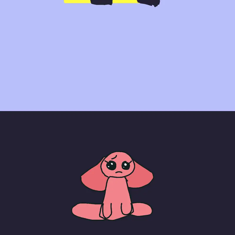 Game by @Flur