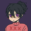 tealz_z avatar