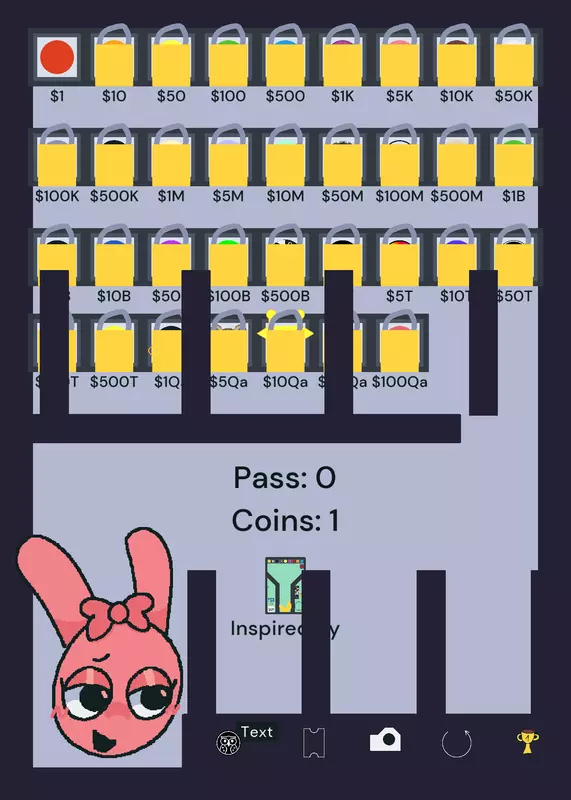 Game by @GrayPlaysXd