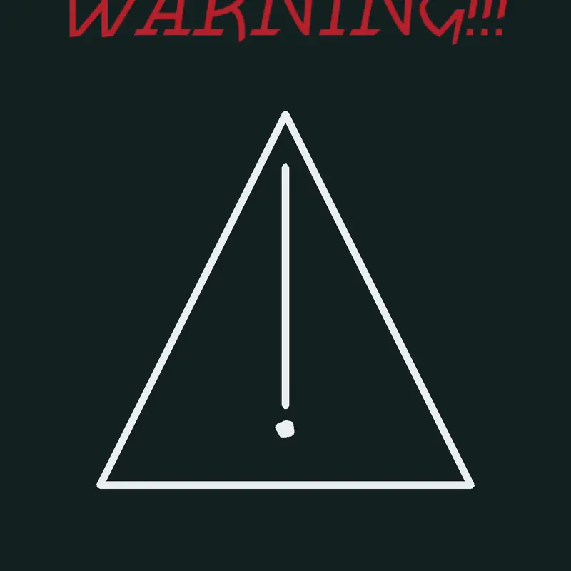 Game by @antartica_guy