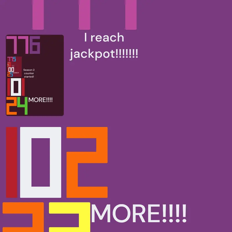 Game by @182qD-PortalChains-2026