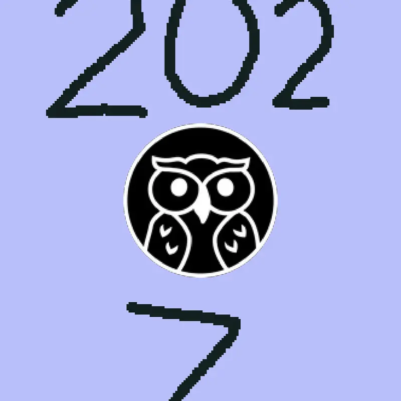 Amouna by @RALR_2026