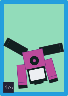 snapshot