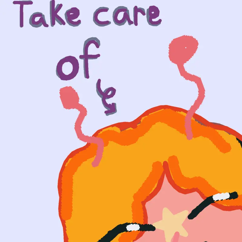 Game by @soh_1102