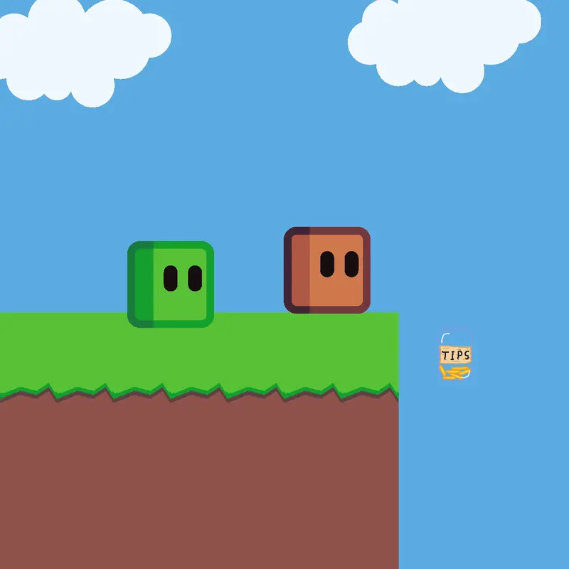 Game by @hartur12310