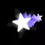 The1nfplayer avatar